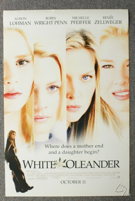 white oleander.JPG